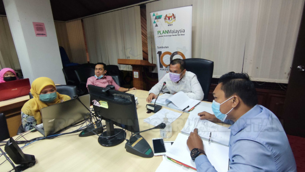 audit-iso-21 (36)