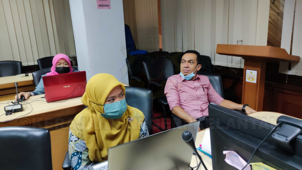 audit-iso-21 (35)