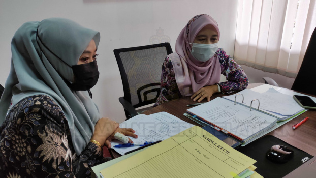 audit-iso-21 (38)