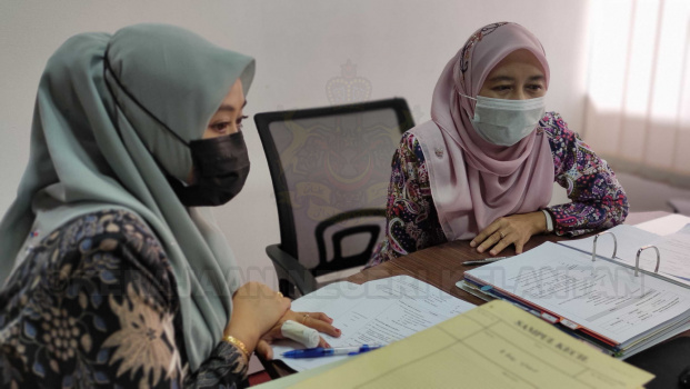 audit-iso-21 (39)