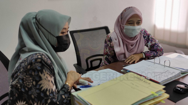 audit-iso-21 (40)