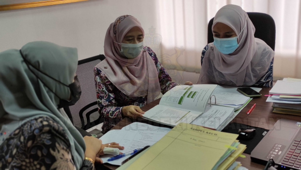 audit-iso-21 (41)