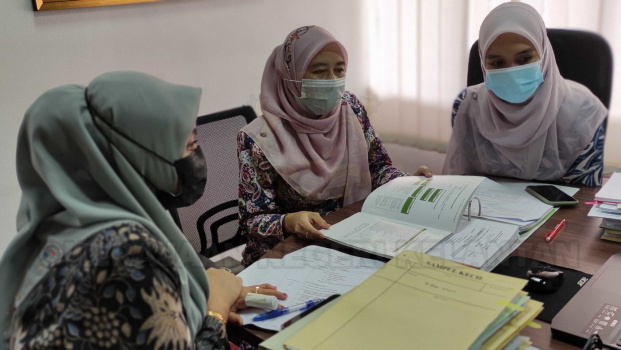 audit-iso-21 (43)