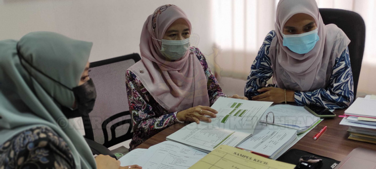 audit-iso-21 (44)