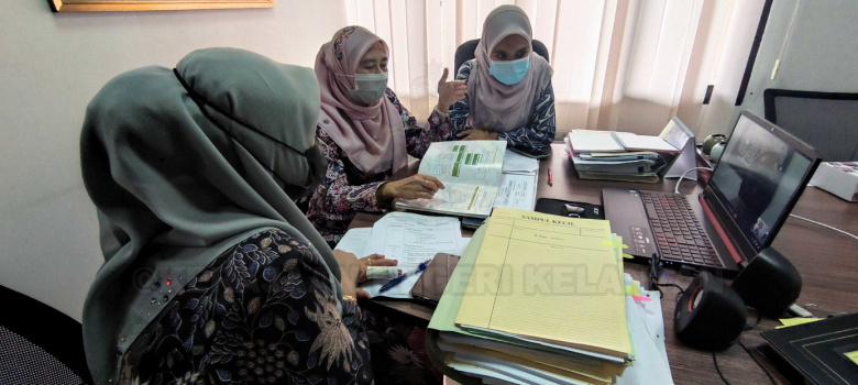 audit-iso-21 (45)