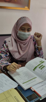 audit-iso-21 (46)
