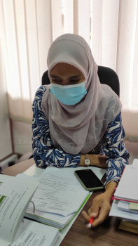audit-iso-21 (48)