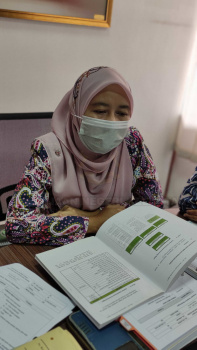 audit-iso-21 (47)
