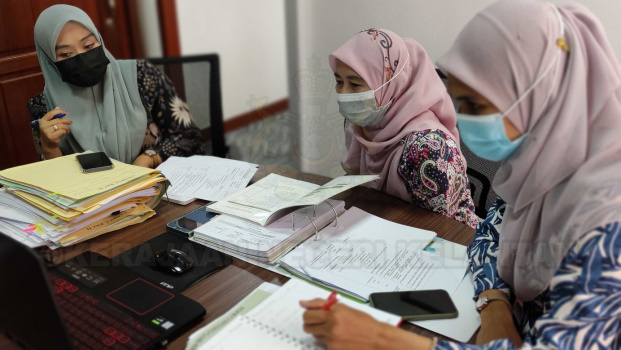 audit-iso-21 (50)