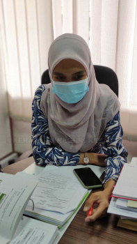 audit-iso-21 (49)