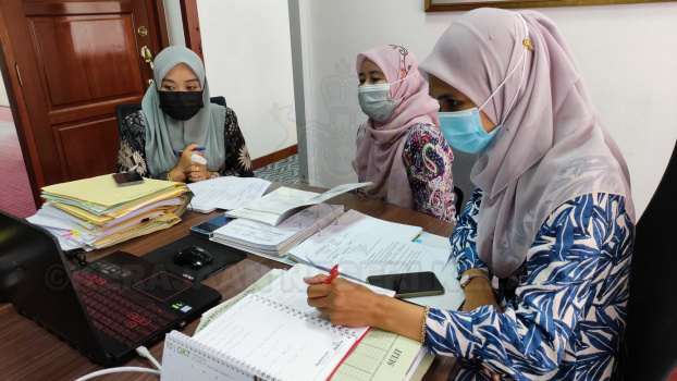 audit-iso-21 (51)