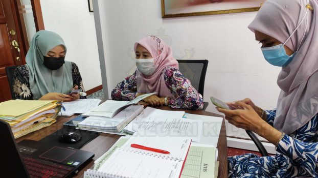 audit-iso-21 (53)