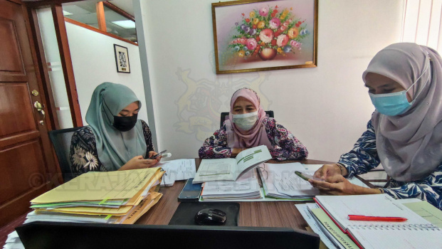 audit-iso-21 (55)