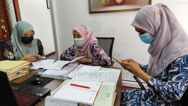 audit-iso-21 (54)