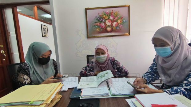 audit-iso-21 (57)