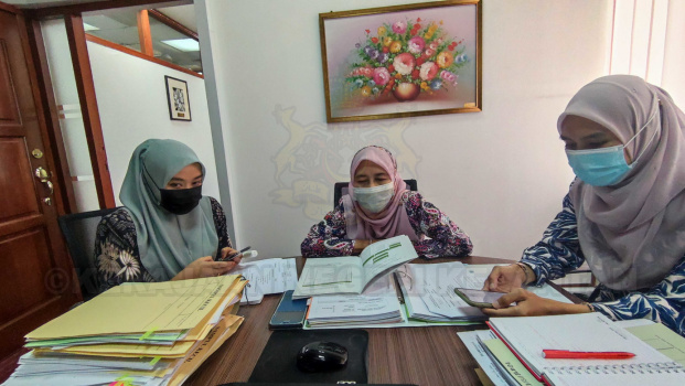 audit-iso-21 (56)