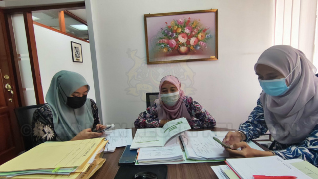 audit-iso-21 (58)