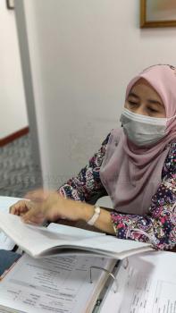 audit-iso-21 (59)