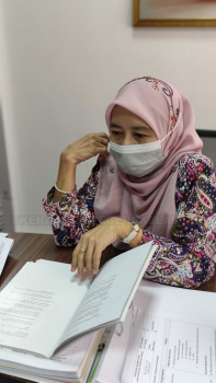 audit-iso-21 (60)