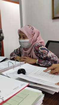 audit-iso-21 (61)