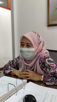 audit-iso-21 (62)