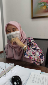 audit-iso-21 (63)
