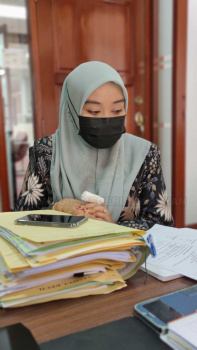 audit-iso-21 (64)