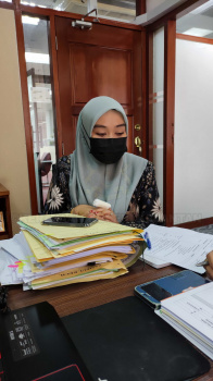 audit-iso-21 (66)