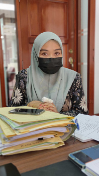 audit-iso-21 (65)