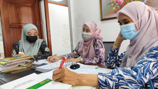 audit-iso-21 (67)