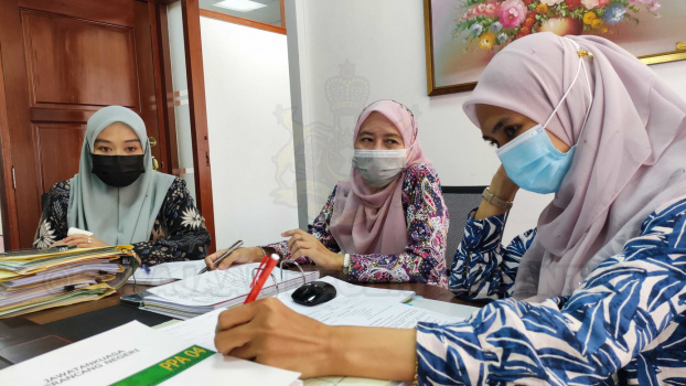 audit-iso-21 (68)