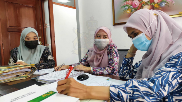 audit-iso-21 (69)