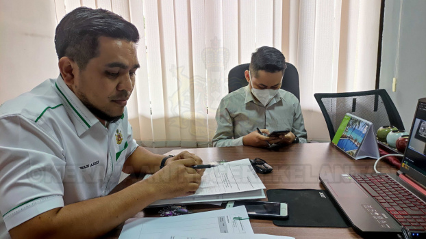 audit-iso-21 (70)