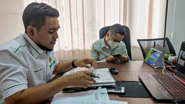 audit-iso-21 (71)
