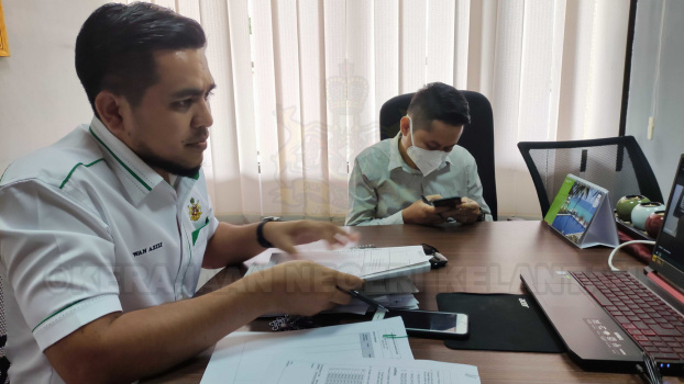 audit-iso-21 (72)