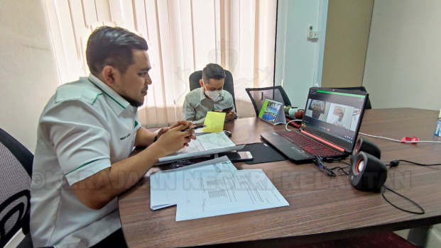 audit-iso-21 (74)