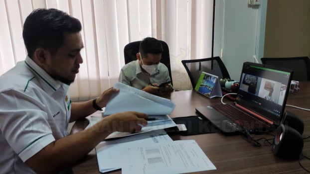 audit-iso-21 (73)