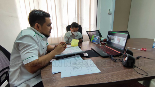 audit-iso-21 (75)
