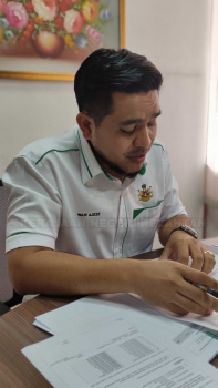 audit-iso-21 (76)
