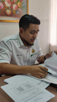 audit-iso-21 (77)