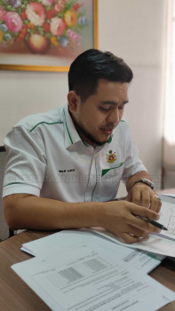 audit-iso-21 (78)