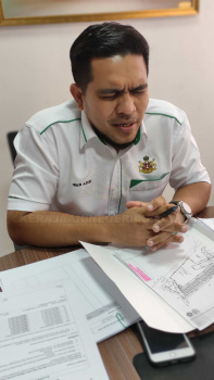 audit-iso-21 (82)