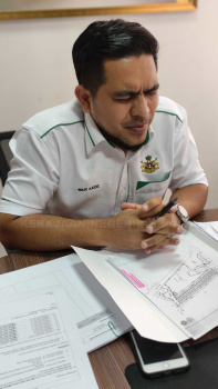 audit-iso-21 (81)