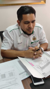 audit-iso-21 (83)