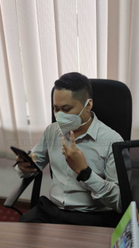 audit-iso-21 (85)