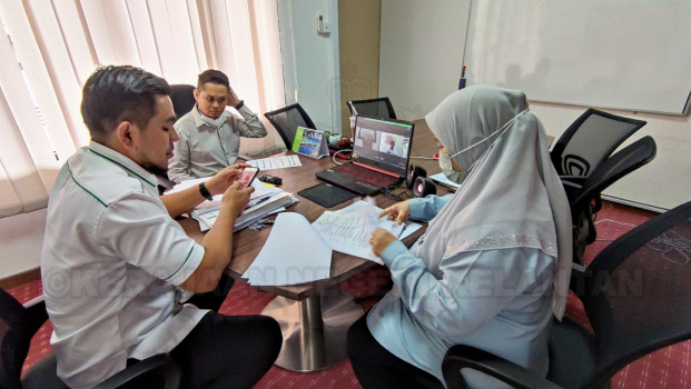 audit-iso-21 (87)