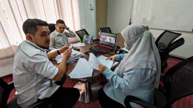 audit-iso-21 (86)