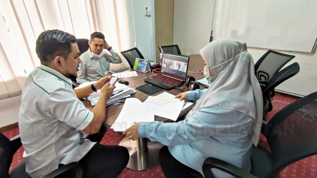 audit-iso-21 (88)