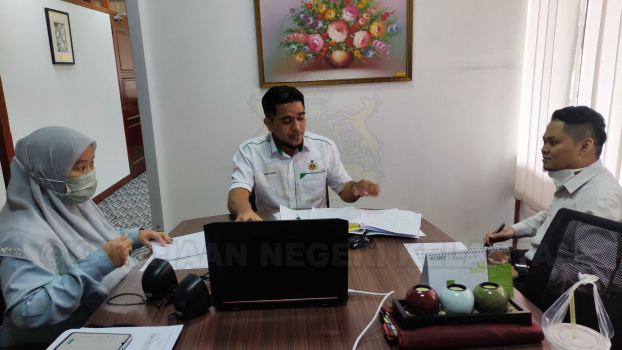 audit-iso-21 (89)