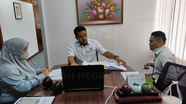 audit-iso-21 (90)